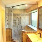 Business 2 image TICO HOME REMODELING Countertop Installations in Katy TX
