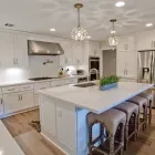 Business 5 image TICO HOME REMODELING Countertop Installations in Katy TX