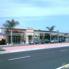 Business 2 image TIDEWATER TAVERN Taverns in Solana Beach CA