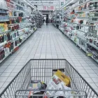 Business 4 image TIENDA LATINA PASABIEN Mexican Grocery Store in West Columbia SC