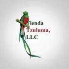 Business 3 image TIENDA TZULUMA in Riverside CA
