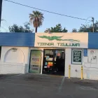 Business 5 image TIENDA TZULUMA in Riverside CA