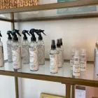 Business 1 image TIFFANNIE'S BEAUTY BAR AND DAY SPA Waxing Hair Removal Service in Cypress TX