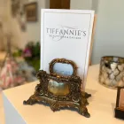 Business 2 image TIFFANNIE'S BEAUTY BAR AND DAY SPA Waxing Hair Removal Service in Cypress TX