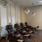 Business 8 image TIFFANNIE'S BEAUTY BAR AND DAY SPA Waxing Hair Removal Service in Cypress TX