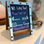 Business 15 image TIFFANNIE'S BEAUTY BAR AND DAY SPA Waxing Hair Removal Service in Cypress TX