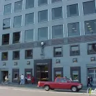 Business 1 image TIFFANY & CO. Watches in San Francisco CA