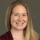 Business 1 image TIFFANY HILL: ALLSTATE INSURANCE Home Insurance Quote in Oklahoma City OK