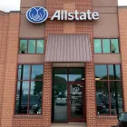 Business 2 image TIFFANY HILL: ALLSTATE INSURANCE Home Insurance Quote in Oklahoma City OK