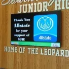 Business 7 image TIFFANY HILL: ALLSTATE INSURANCE Home Insurance Quote in Oklahoma City OK