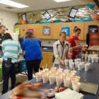 Business 8 image TIFFANY HILL: ALLSTATE INSURANCE Home Insurance Quote in Oklahoma City OK