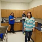 Business 9 image TIFFANY HILL: ALLSTATE INSURANCE Home Insurance Quote in Oklahoma City OK