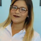 Business 10 image TIFFANY HILL: ALLSTATE INSURANCE Home Insurance Quote in Oklahoma City OK