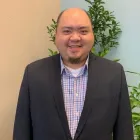 Business 12 image TIFFANY HILL: ALLSTATE INSURANCE Home Insurance Quote in Oklahoma City OK