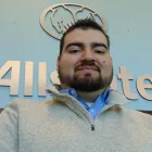 Business 13 image TIFFANY HILL: ALLSTATE INSURANCE Home Insurance Quote in Oklahoma City OK