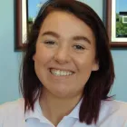 Business 17 image TIFFANY HILL: ALLSTATE INSURANCE Home Insurance Quote in Oklahoma City OK