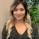 Business 19 image TIFFANY HILL: ALLSTATE INSURANCE Home Insurance Quote in Oklahoma City OK