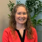 Business 20 image TIFFANY HILL: ALLSTATE INSURANCE Home Insurance Quote in Oklahoma City OK