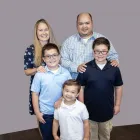 Business 22 image TIFFANY HILL: ALLSTATE INSURANCE Home Insurance Quote in Oklahoma City OK