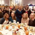 Business 24 image TIFFANY HILL: ALLSTATE INSURANCE Home Insurance Quote in Oklahoma City OK