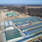 Business 1 image TIGER MINI-STORAGE & CAR WASH in Broken Arrow OK