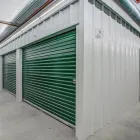 Business 3 image TIGER MINI-STORAGE & CAR WASH in Broken Arrow OK
