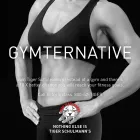 Business 2 image TIGER SCHULMANN'S MARTIAL ARTS (CHELSEA, NY) Personal Trainers in New York NY