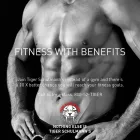 Business 3 image TIGER SCHULMANN'S MARTIAL ARTS (CHELSEA, NY) Personal Trainers in New York NY