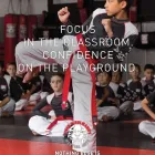 Business 1 image TIGER SCHULMANN'S MARTIAL ARTS (MIDDLE VILLAGE, NY) Personal Trainers in Middle Village NY