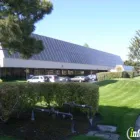 Business 1 image TIGERFLY Web Site Hosting in Sunnyvale CA