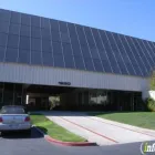 Business 2 image TIGERFLY Web Site Hosting in Sunnyvale CA