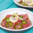 Business 1 image TIKI DOCKS RIVER BAR & GRILL in Riverview FL