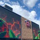 Business 3 image TIKI DOCKS RIVER BAR & GRILL in Riverview FL