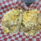 Business 1 image TIKITACO in Kansas City MO