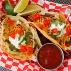 Business 2 image TIKITACO in Kansas City MO