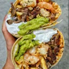 Business 3 image TIKITACO in Kansas City MO