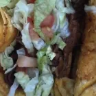 Business 4 image TIKITACO in Kansas City MO