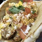 Business 5 image TIKITACO in Kansas City MO