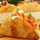 Business 6 image TIKITACO in Kansas City MO