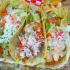 Business 7 image TIKITACO in Kansas City MO