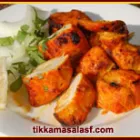 Business 1 image TIKKA MASALA Restaurants in San Francisco CA