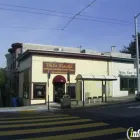 Business 2 image TIKKA MASALA Restaurants in San Francisco CA