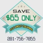 Business 1 image TILE GROUT CLEANING RICHMOND TX Tile & Terrazzo Contractors in Richmond TX
