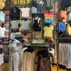 Business 4 image TILLYS Jeans in Tulsa OK