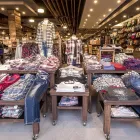 Business 7 image TILLYS Jeans in Tulsa OK
