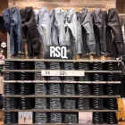 Business 2 image TILLYS Swimwear in Redlands CA