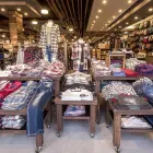 Business 3 image TILLYS Swimwear in Redlands CA