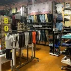 Business 7 image TILLYS Swimwear in Redlands CA