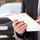 Business 5 image TIM BRYAN-STATE FARM INSURANCE AGENT Property Insurance Agency in Andalusia AL