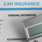 Business 8 image TIM BRYAN-STATE FARM INSURANCE AGENT Property Insurance Agency in Andalusia AL